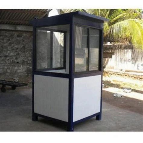 portable cabins in hyderabad|alfa portable cabin.